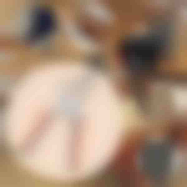 Neetimistööriist, mis tagab kindla kinnituse | HOLANKO