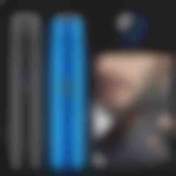 Mini elektriline raseerija | LILTRIM