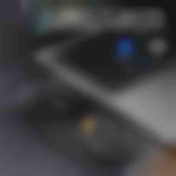 Kaasaskantav digitaalne mikroskoop | LUPOMAX