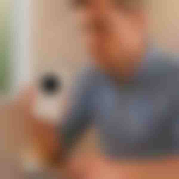 Piiramatu Wi-Fi kõikjal | MINIROU