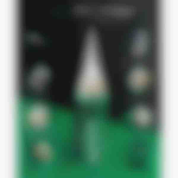 Mitmeotstarbelised juhtmete eemaldamise tangid | POWERPLIERS