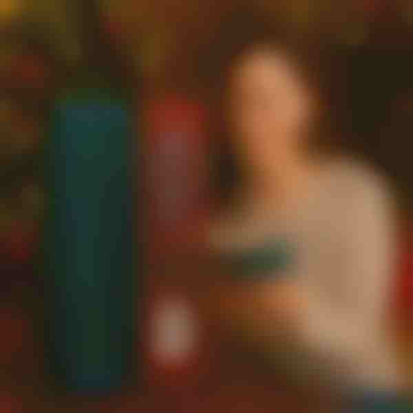 Kirjanduslik advendikalender | READVENT