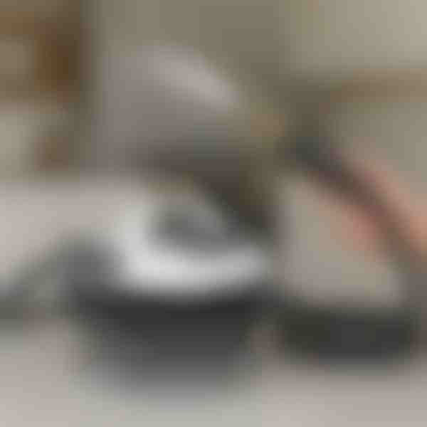 Kõrgsurve aurupuhasti | STEAMAX