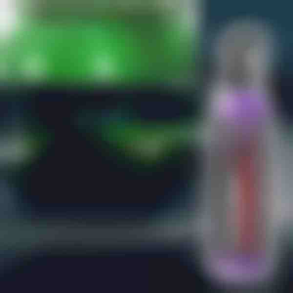 3 in 1 Kõrge kaitsega kiire auto kattesprei CARCOAT