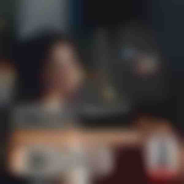 Reguleeritav LED-valgustusrõngas | LUMIRING