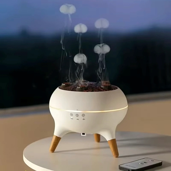 Rahustav aroomihajuti | MEDUSAMIST