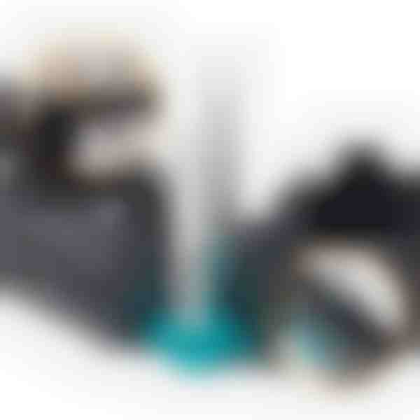 2-ühes nurga mõõtmis- ja lõikamistööriist | MITRIFY