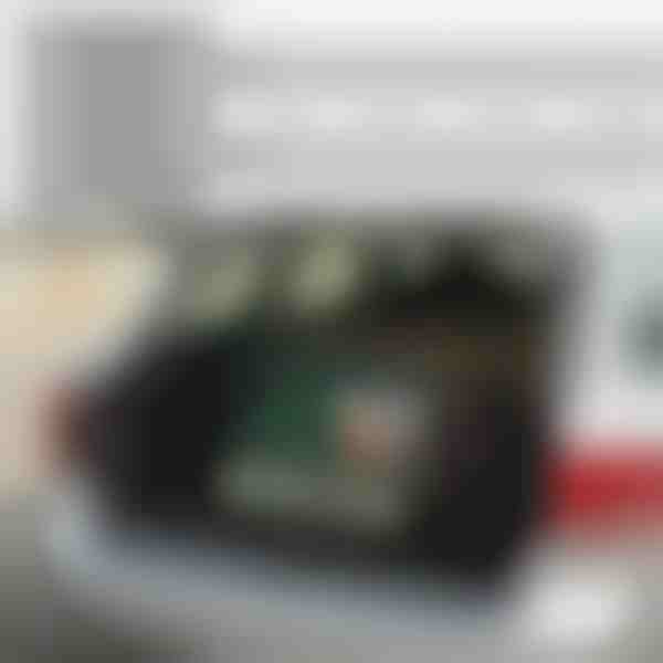 Elastne pagasivõrk | NETLASTIK