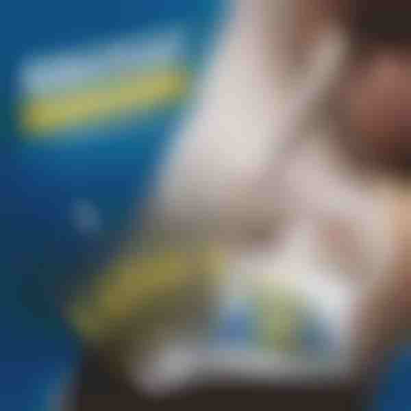 Elektroonikaseadmete avamiskomplekt | OPTIFIX