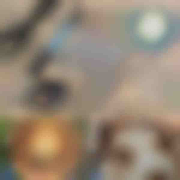 Professionaalne puidupõletustööriistade komplekt | PYROPEN