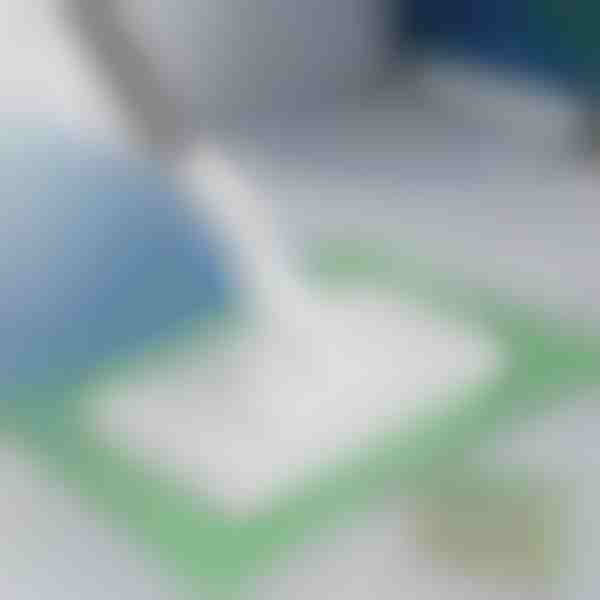 Tõhus puhastusmopp | SWEEPI