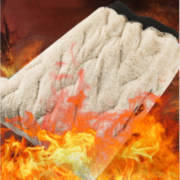 TERMOPANTS-3831127617665-N-7__240925