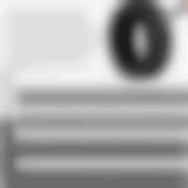 Kiiresti tihendavad rehviparandusnaelad (60 tk) | VULCOFIX