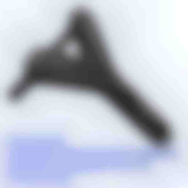 Alumise õõtshoova kangutustööriist | ARMMAX