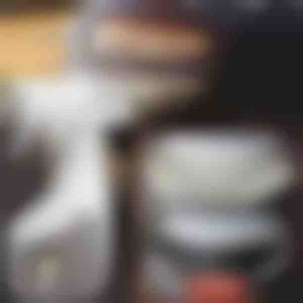 Esitulede taastuspihusti | CARBRIGHT