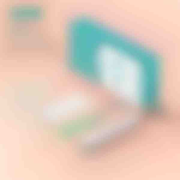 HD visuaalne kõrvapuhastaja | EARSCAN