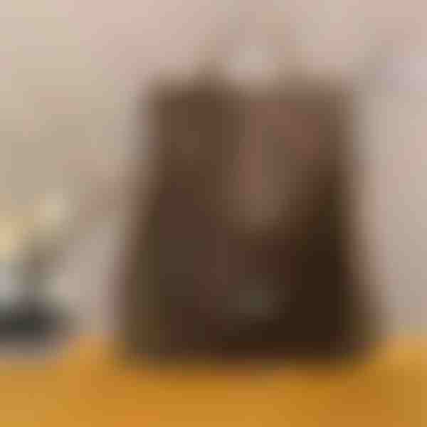 Vargusevastane seljakott | ELIPACK