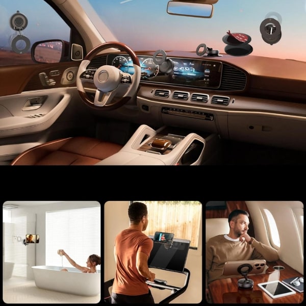 MAGHOLDZ-3831127622362-N-4__291025