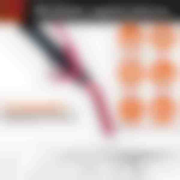 Kaasaskantav akupump | PUMPORA