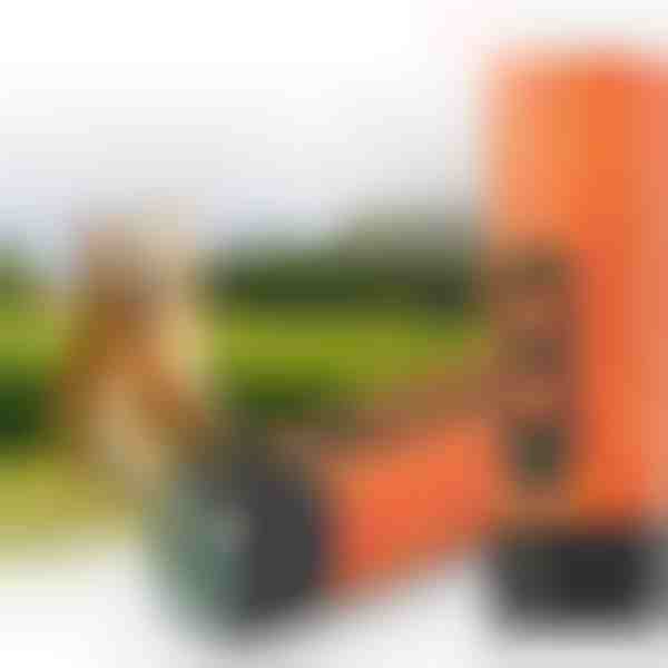 Ultraheli lemmikloomade treeningseade | WOOFSTOP