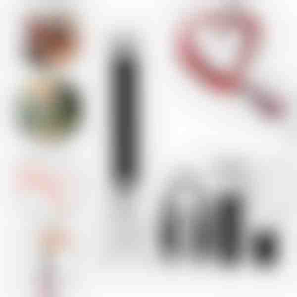 4-ühes õhupumbaga veinipudeliavaja komplekt | AIRCORK