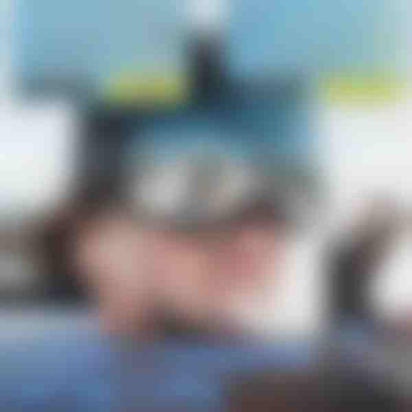 Universaalne uduvastane kate klaasile, kiivritele ja prillidele | ANTICOAT