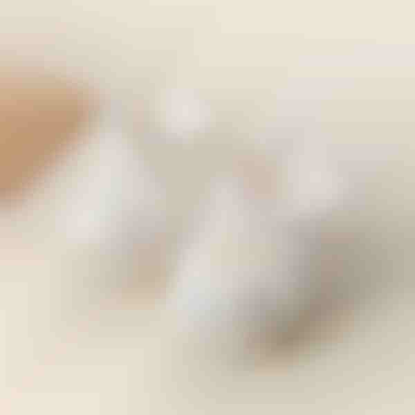 Soojad libisemisvastased beebitossud | BABYBOOT