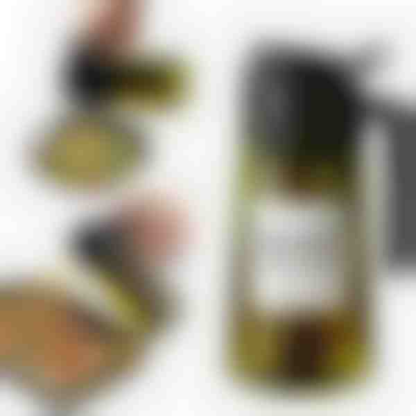 2-ühes õlidosaator | DUOIL