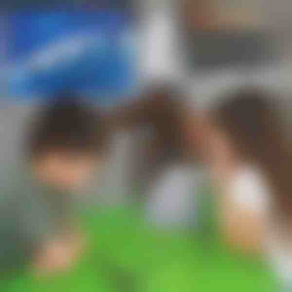 Magnetiline lauamäng | MAGTACTIC