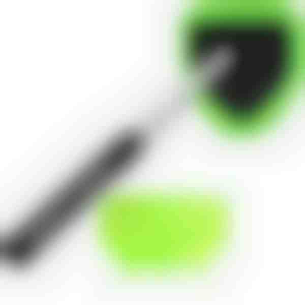 Pikendatav autoakna puhastaja | MICROLINKA