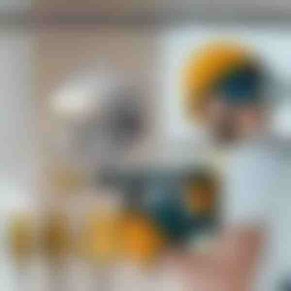 Tugev torude faasimispuuride komplekt (3 tk) | PIPEDRILL