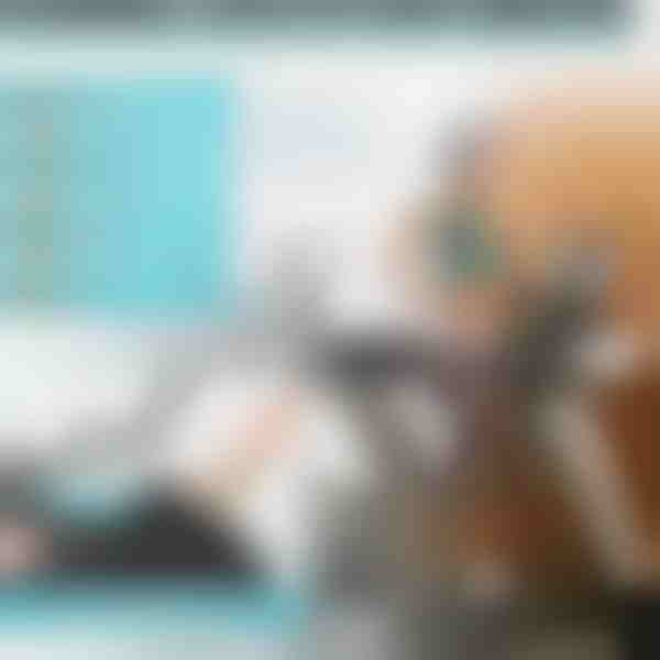 Portable safe for valuables at home, beach, work or during training | SAFORY