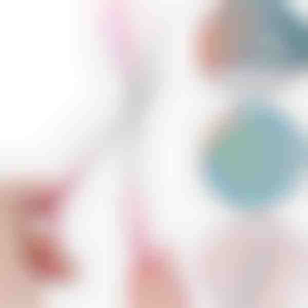 Roostevabast terasest kulmukäärid | SCIBROW