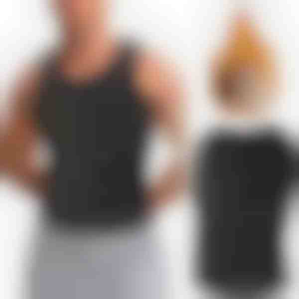 Neopreenist taljet vormiv vöö ja higistamisvöö jõusaali ja igapäevaseks kasutamiseks | SHAPEVIZ