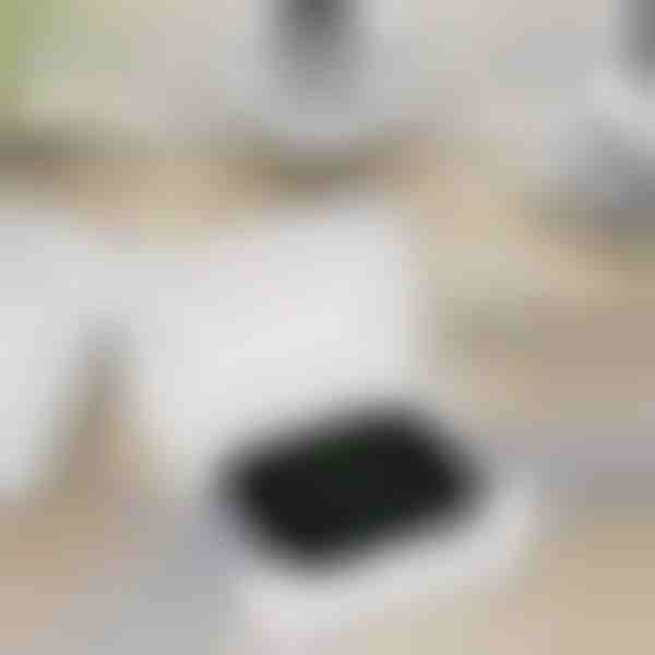 Kaasaskantav kella laadimispank | WATCHBANK