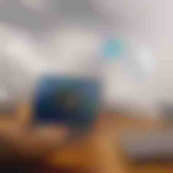 Kahe sagedusalaga WiFi võimendi | WIFINA