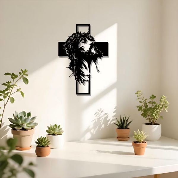 Moodne metallist seinarist | JESUMET