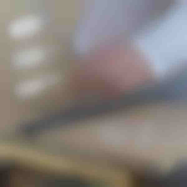 Kergesti paigaldatavad isekeermestavad kruvid (30 tk) | CABTAP