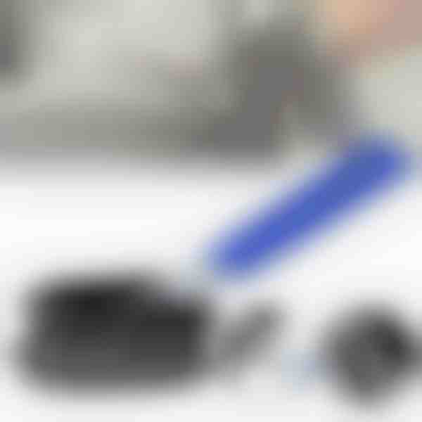 360° pöörlev pidurisadula tööriist | CALIRAT