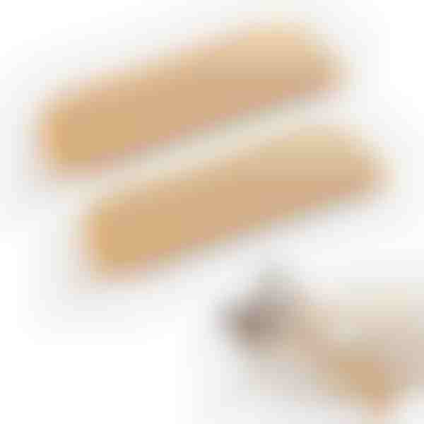 Kassinaistee närimis- ja kraapimismänguasi | CATCHEW