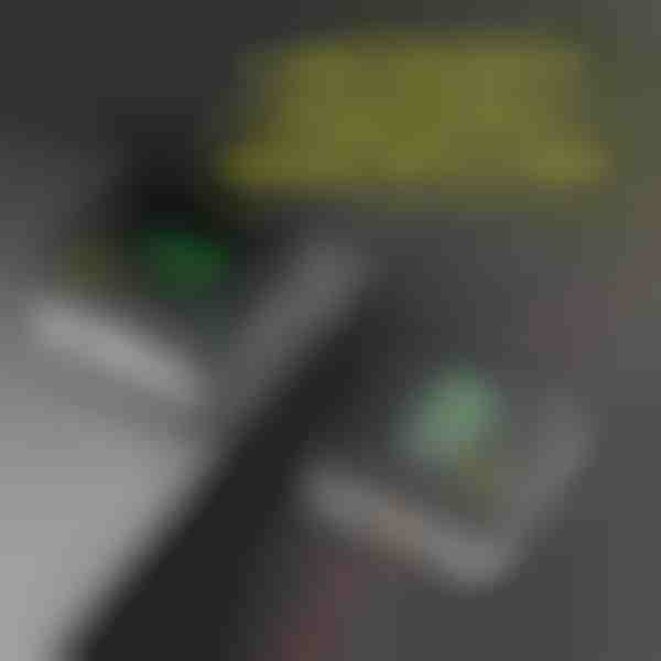 Magnetiline digitaalne nurgamõõtur | DIGIVAGA