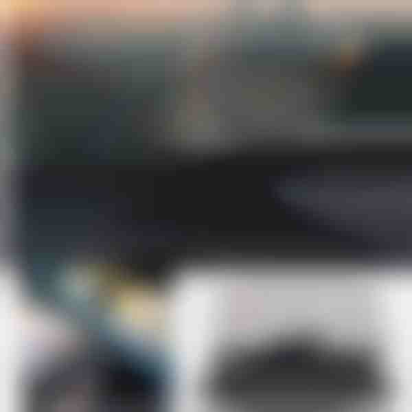 HUD Tuuleklaasi Ekraan - GPS, Kõned ja Teavitused Teie Tuuleklaasil (Ilma Telefoni Puudutamata) | DISPCAR