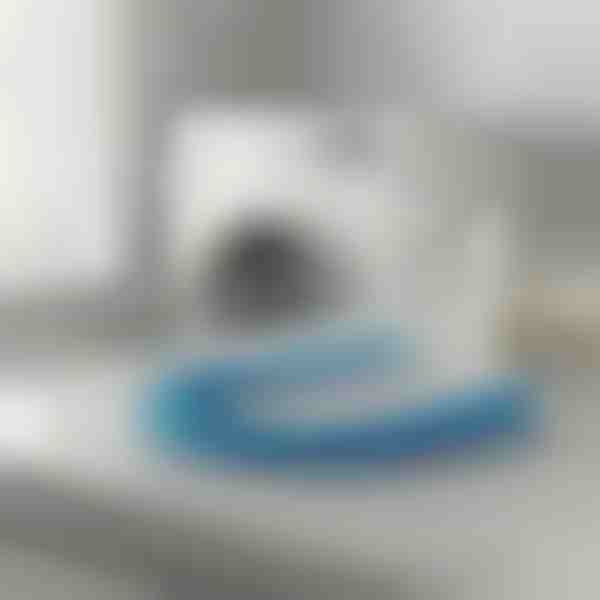 Paindlik kuivati õhukanali puhastaja | DRYKIT