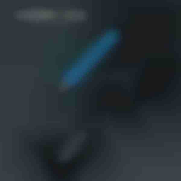 Täpsusvahtlõikur | FOAMPEN