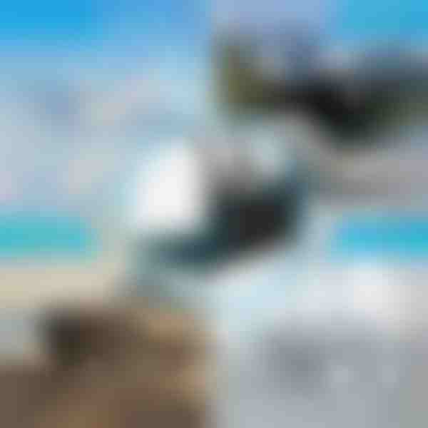 Reguleeritav jalavõrk | FOOTHANG