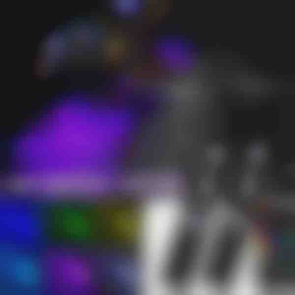 Juhtmevaba auto salongi valgus | LUMEZIN