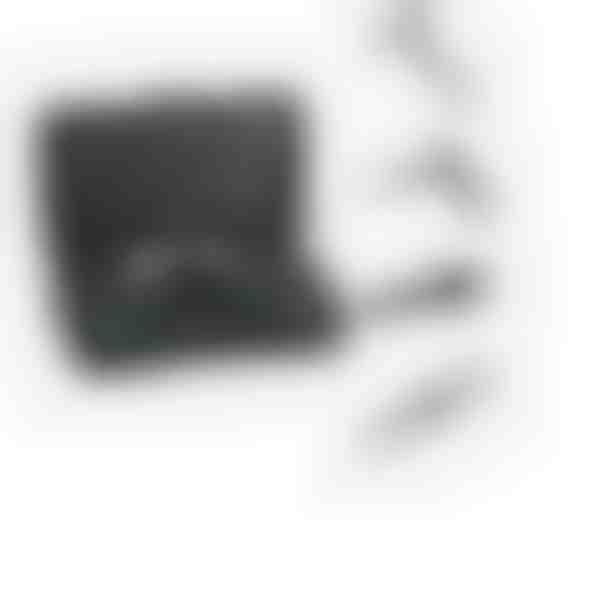 24-ühes magnetiline kruvikeerajate komplekt | MAGNESCREW