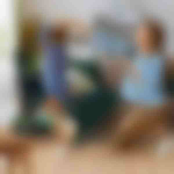 Nutitelefoni hoidik | MOBIBASE