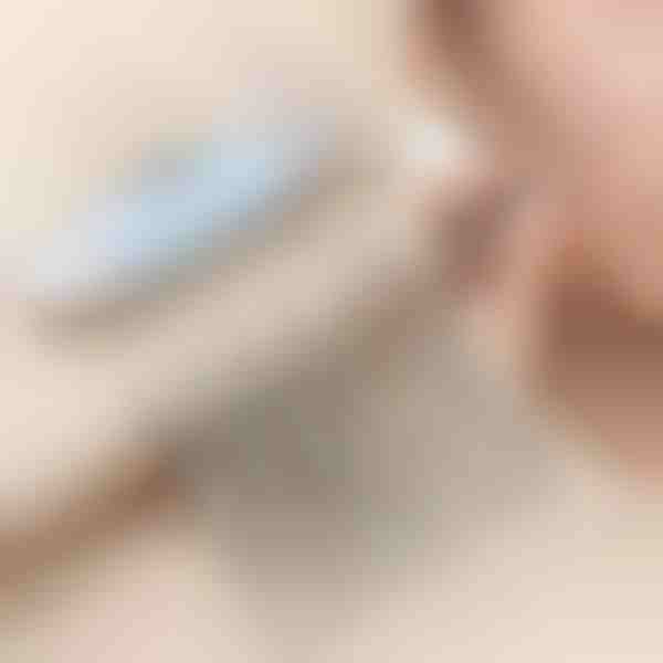 7-ühes mustpeade eemaldamise tööriistakomplekt | PORACLEAN