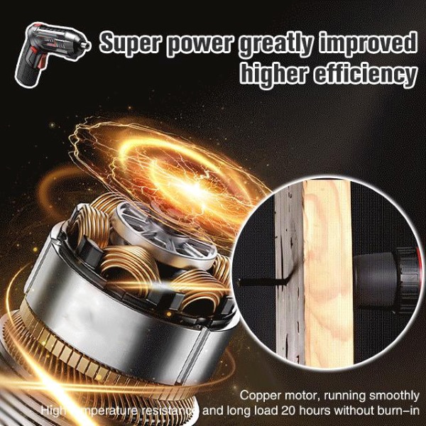 PRODRILLEX-3831127630271-EN-1__070126